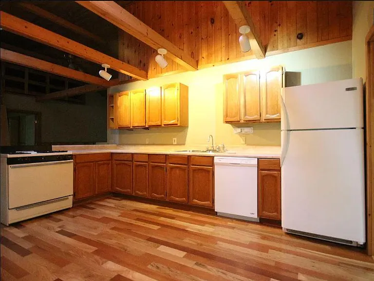 76 Star Crystal Ln — Photo 4