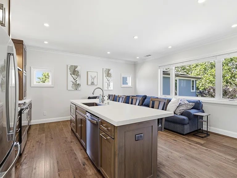 1229 Camino Pablo — Photo 37
