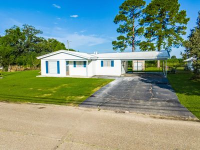 904 Orange Grove Ave, New Iberia, LA, 70560
