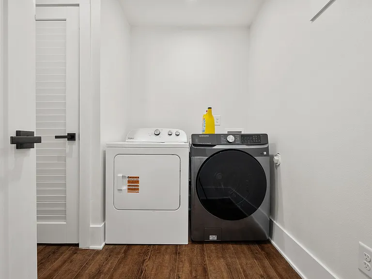 1603 Ezra Church Dr NW — Photo 32