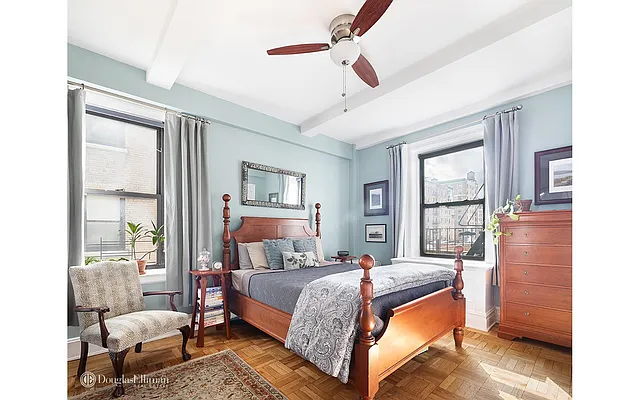 Sold by Douglas Elliman | media 4