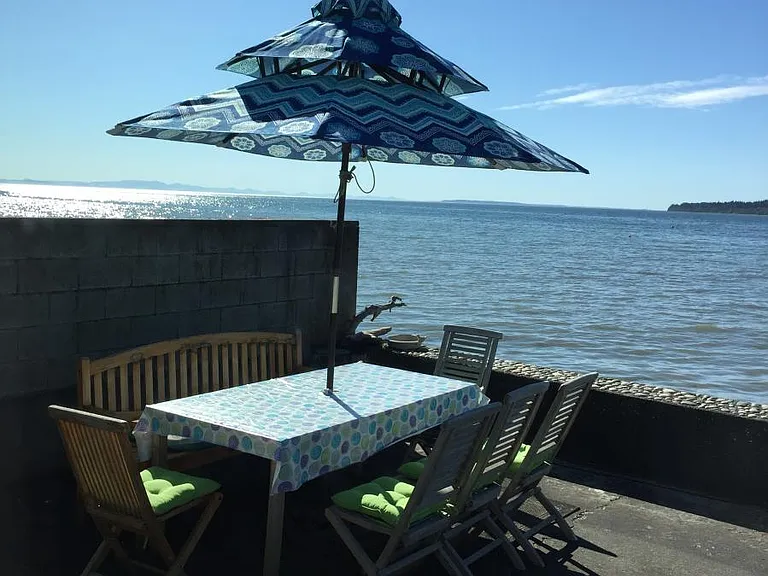 7387 Birch Bay Dr — Photo 1