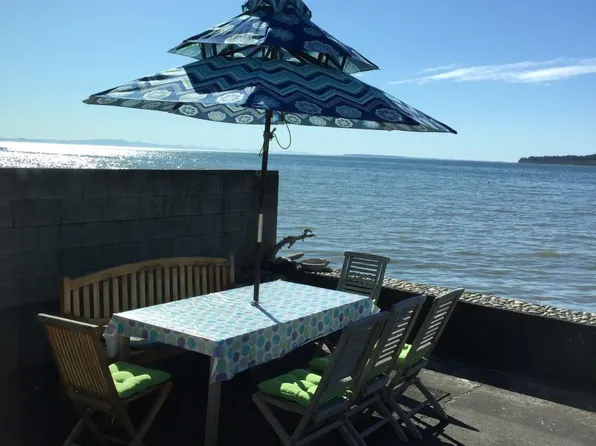 7387 Birch Bay Dr, Blaine, WA 98230