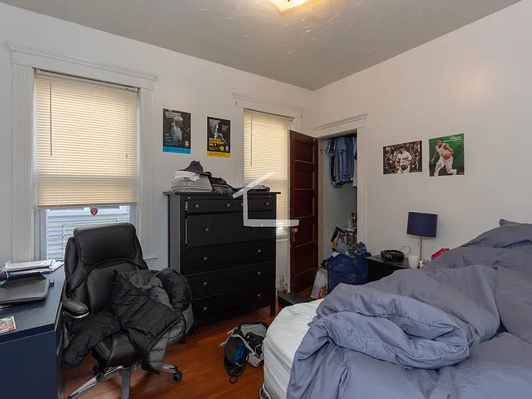 5 Gardner Ter #2 — Photo 8