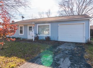 349 Celina Rd, Columbus, OH 43228