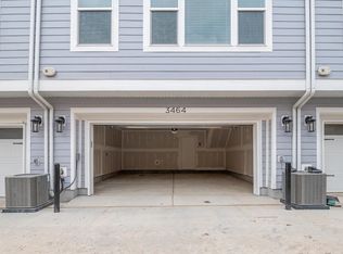 3464 S Forres Ct, South Salt Lake, UT 84115