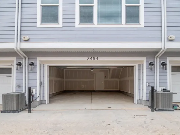 3464 S Forres Ct, South Salt Lake, UT 84115