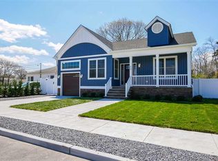 808 Pennsylvania Ave, Somers Point, NJ 08244