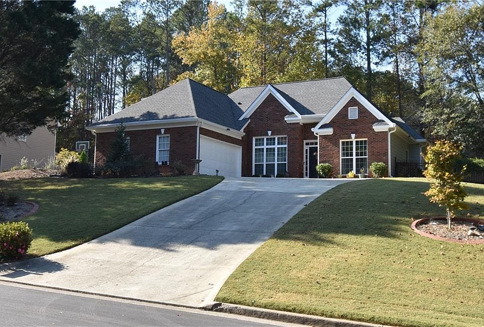 1st image of 1025 Copper Creek Dr