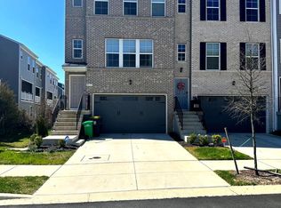 8911 Beckett St, Upper Marlboro, MD 20774