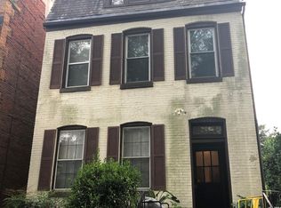621 Redgate Ave, Norfolk, VA 23507