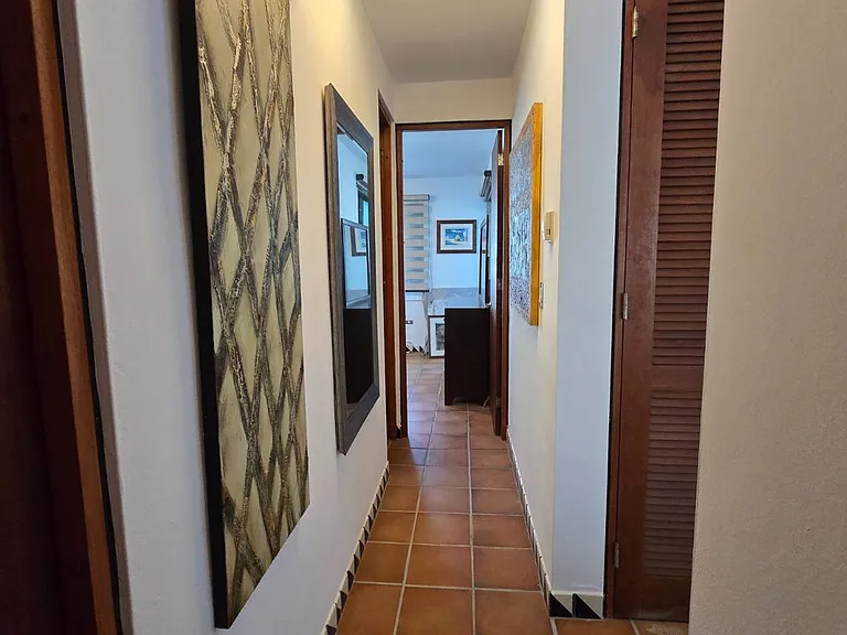 7473 Vistas Del Cacique — Photo 21