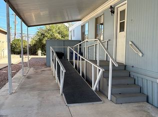 5000 E Grant Rd Unit 223, Tucson, AZ 85712