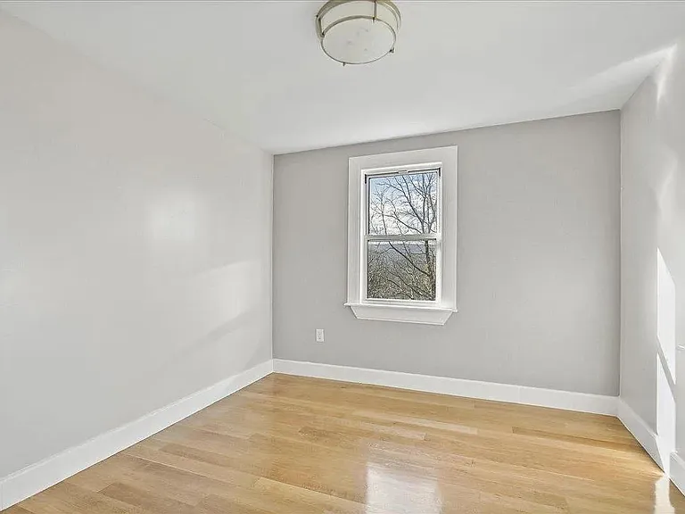 110 Mineral Springs Rd #A — Photo 1