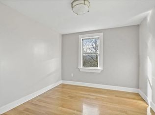110 Mineral Springs Rd #A, Highland Mills, NY 10930