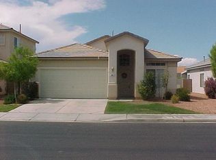 984 Upper Meadows Pl, Henderson, NV 89052