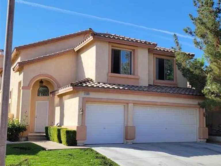 10509 Horseshoe Falls Ct — Photo 1