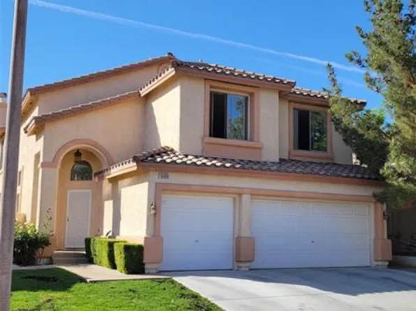 10509 Horseshoe Falls Ct, Las Vegas, NV 89144