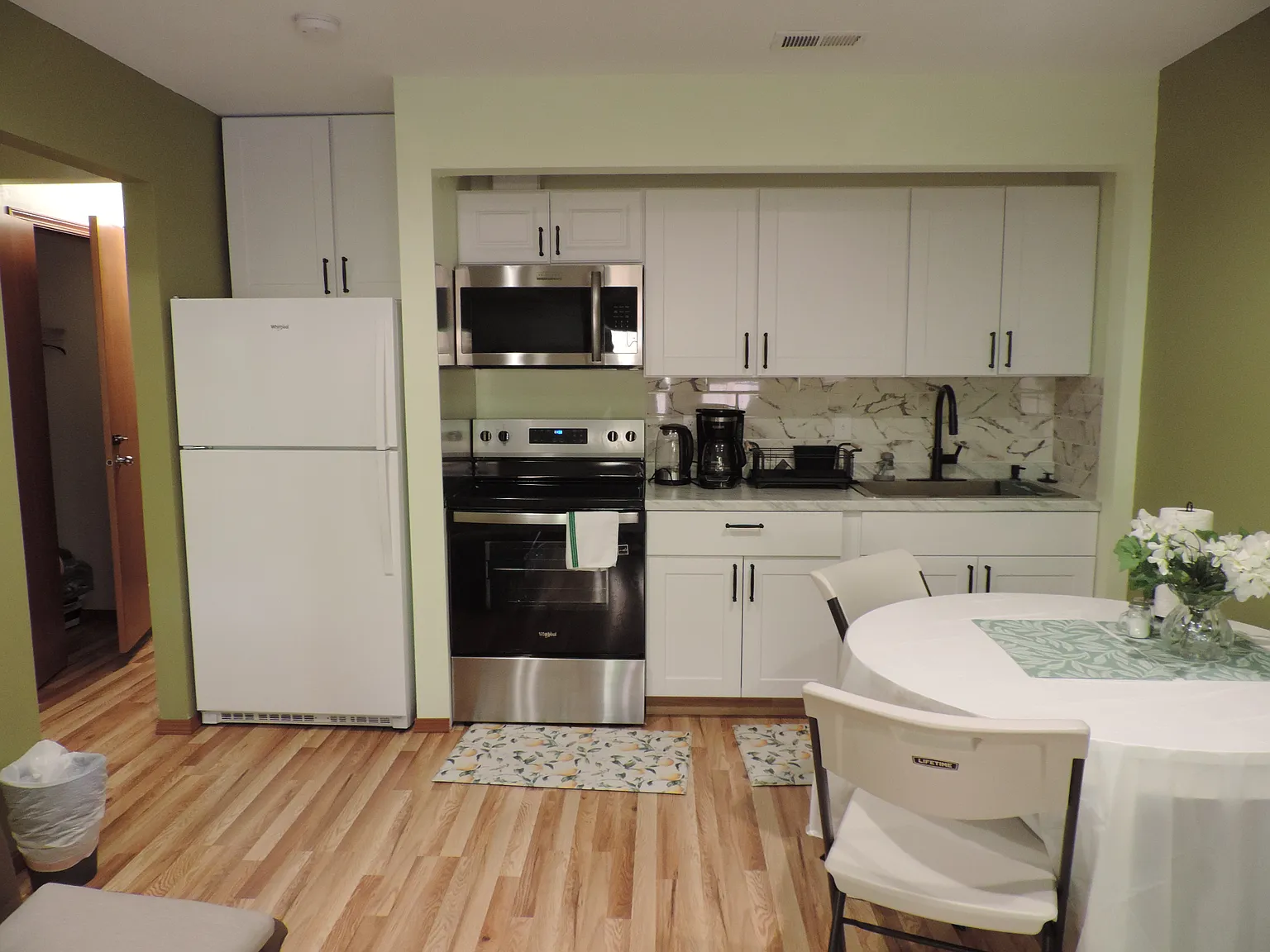26th Pl W, Lynnwood — Photo 4