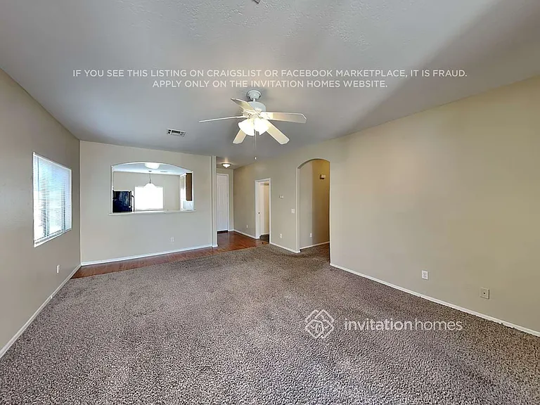 922 W Saint Kateri Ave — Photo 5