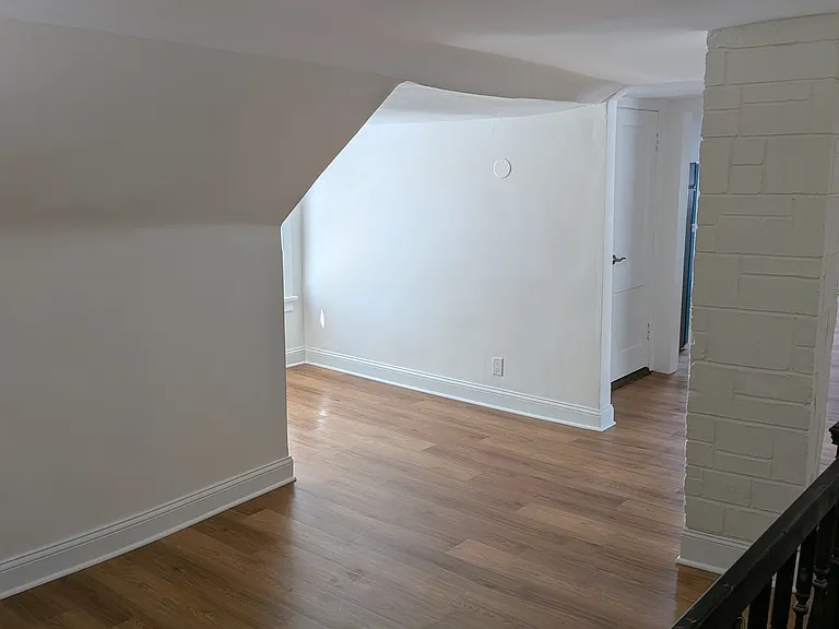 3628 N Nordica Ave #2 — Photo 9