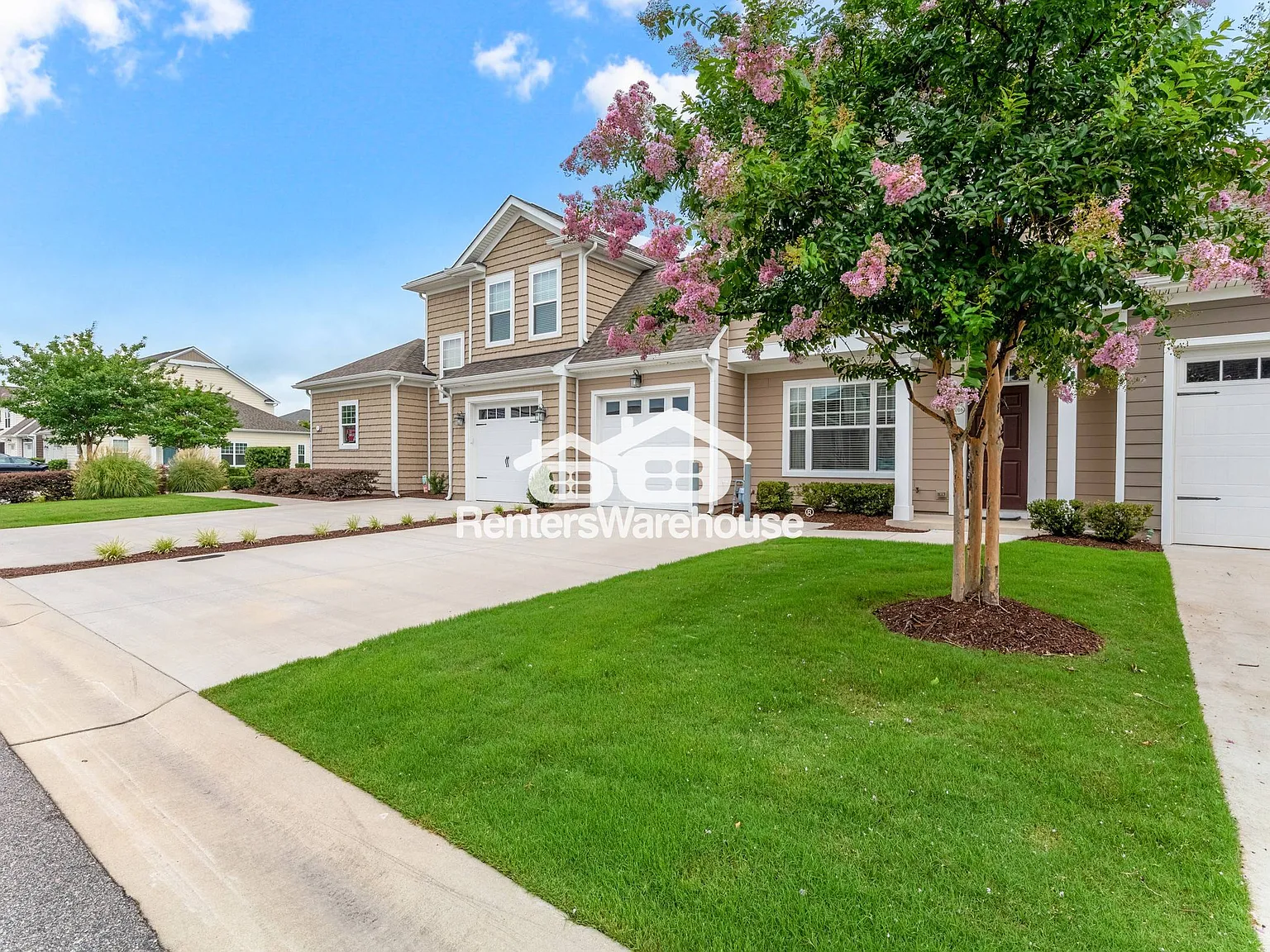 Amazing Home! — Photo 4