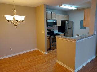 2011 N Highway 17 UNIT 1300F, Mount Pleasant, SC 29466