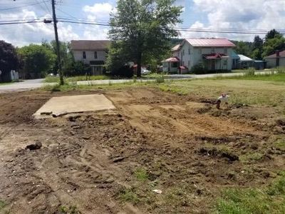 13 Barr Rd, Penfield, PA, 15849
