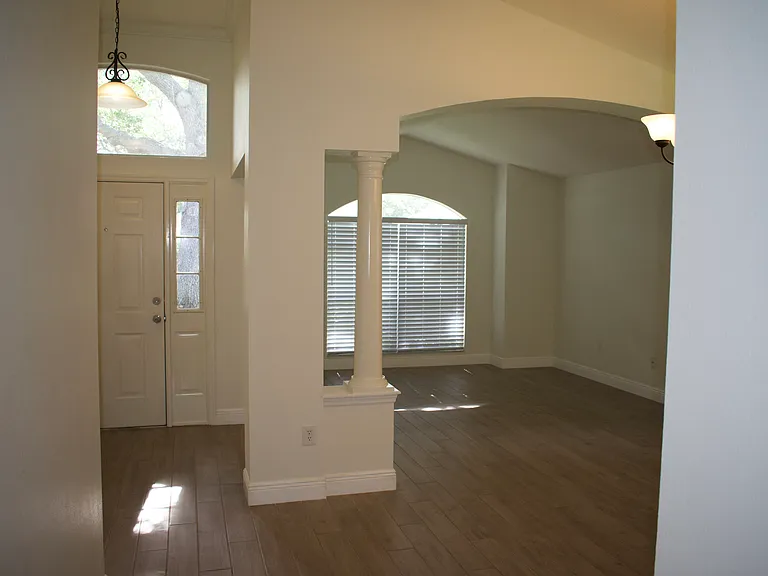 9836 Bayboro Bridge Dr — Photo 9