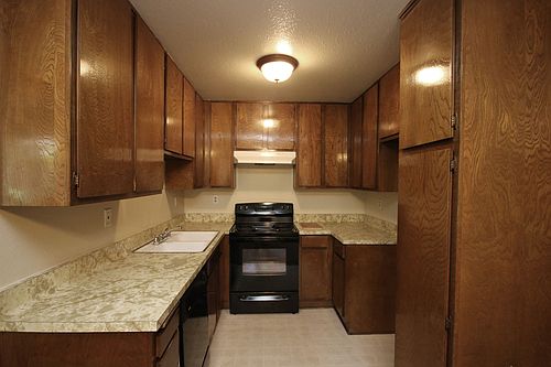 5th image of 407 N Electric Ave APT 13