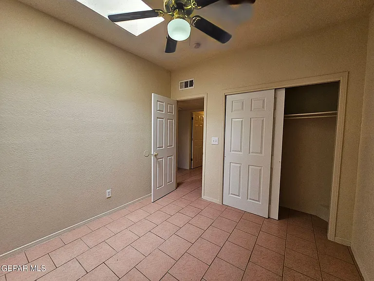 14341 Ray Juarez Pl #B-EL — Photo 9