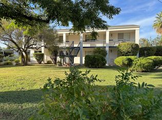 416 W 10th St #3, Tempe, AZ 85281