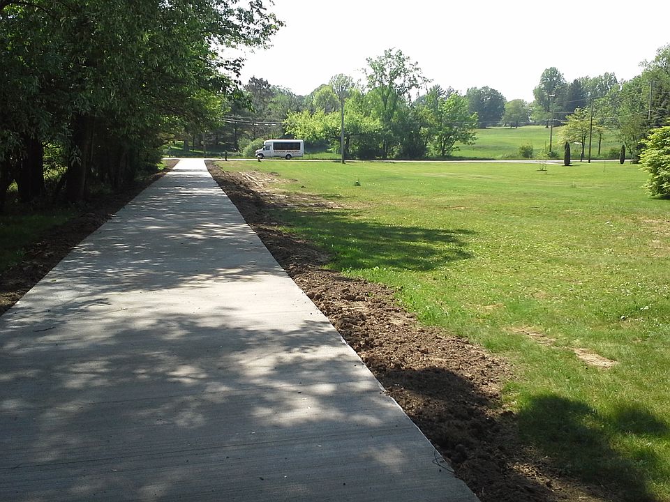 2nd image of 5649 Tippecanoe Rd