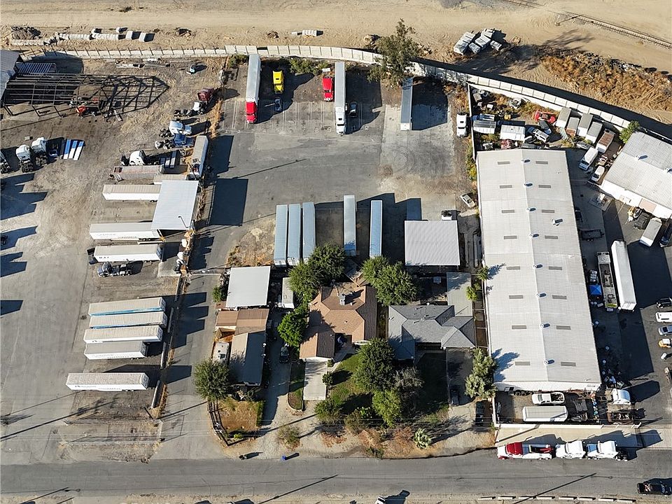 1st image of 14770 Boyle Ave