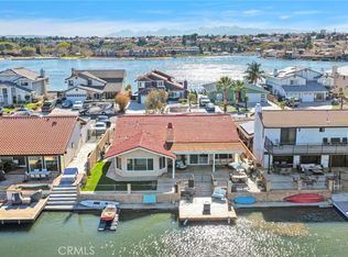 18310 Niagara Dr, Victorville, CA 92395