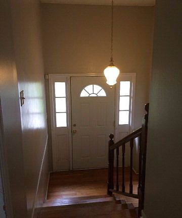 5th image of 326 Northmont Blvd