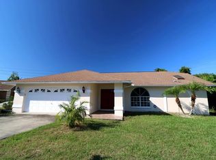6738 Anthony Ct, Port Richey, FL 34668