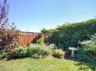 928 Springfield Ct, Windsor, CA 95492