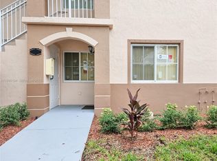 Venetia Gardens Condo, Homestead, FL 33035