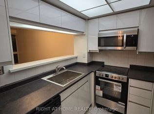 7 Broadway Ave #311, Toronto, ON M4P 3C5