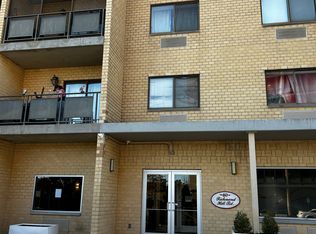 80 Richmond Hill Rd APT 2E, Staten Island, NY 10314