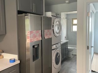 1451 E Republican St APT 2, Seattle, WA 98112