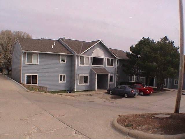 Mar 4 2011