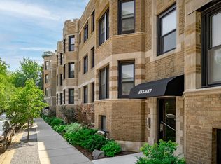 649-57 W. Oakdale Ave./2919-21 N. Clark St., Chicago, IL 60657