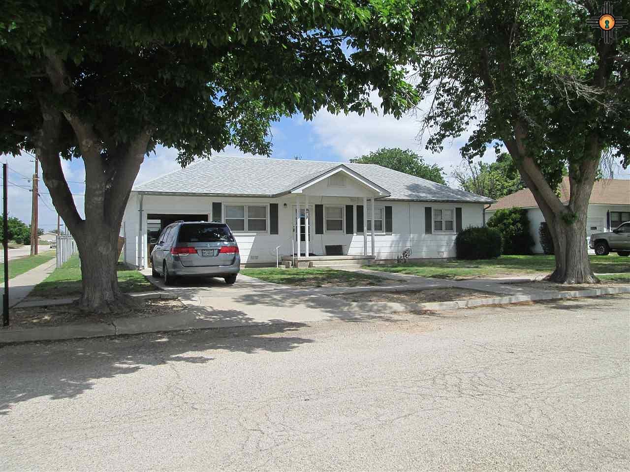 23 D St, Jal, NM 88252 Zillow