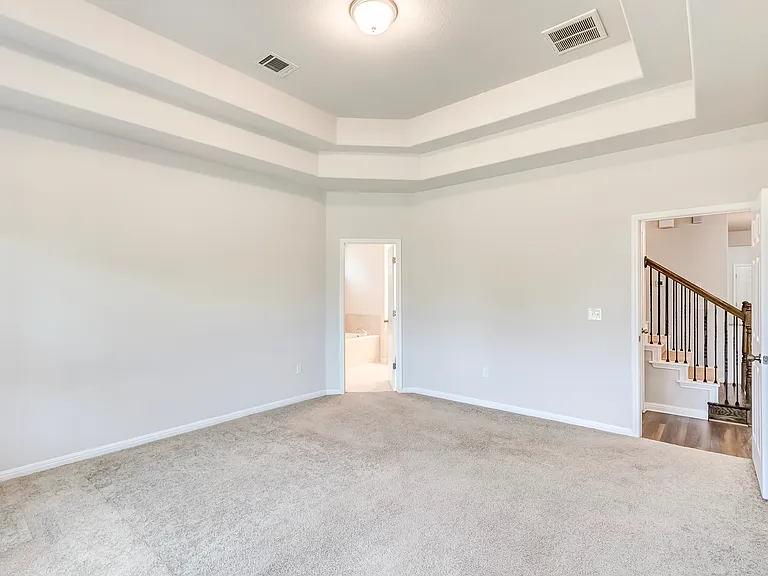 425 Arrowhead Vine St — Photo 23