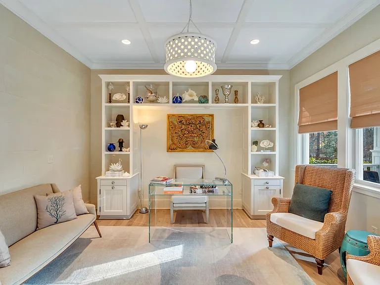118 Water Mill Towd Rd — Photo 21