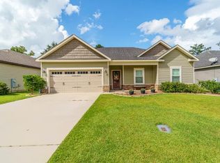 104 Orchard Park Dr, Dothan, AL 36301