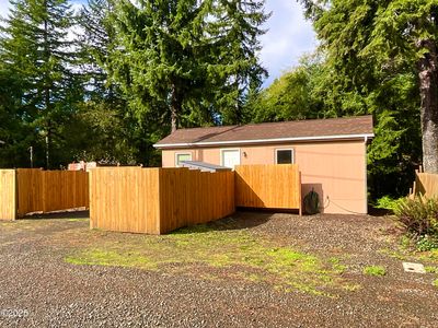 747 N Deerlane Loop, Otis, OR, 97368