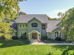 321 W 300 N, Greenfield, IN 46140